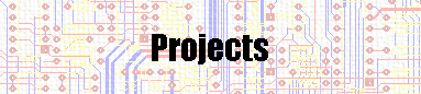 Projects