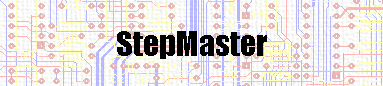 StepMaster