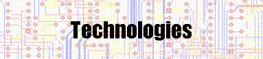 Technologies